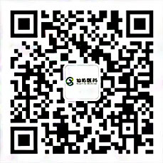 安貝智能主營(yíng)堆垛架,倉(cāng)儲(chǔ)籠,倉(cāng)庫(kù)籠。